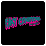 East Central Elite Softball Merch Thumbnail