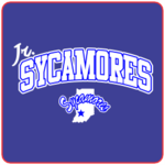 Jr Sycamores Apparel & Custom Merch Thumbnail