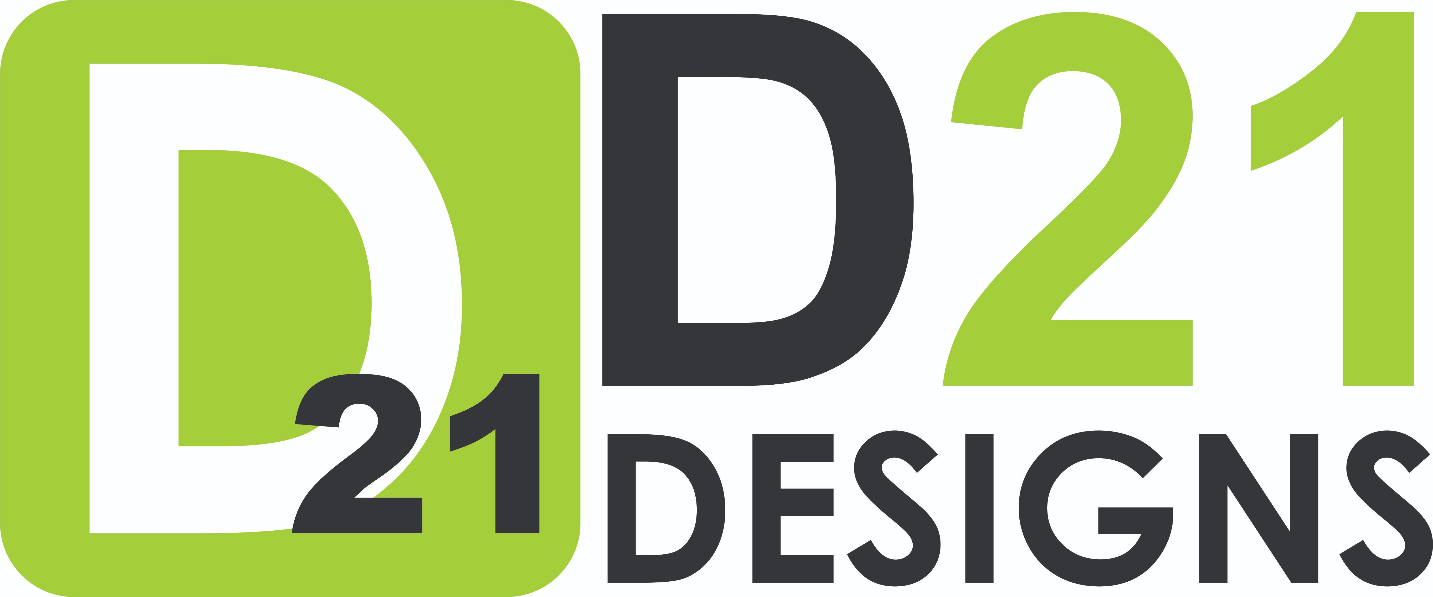 D21 Designs